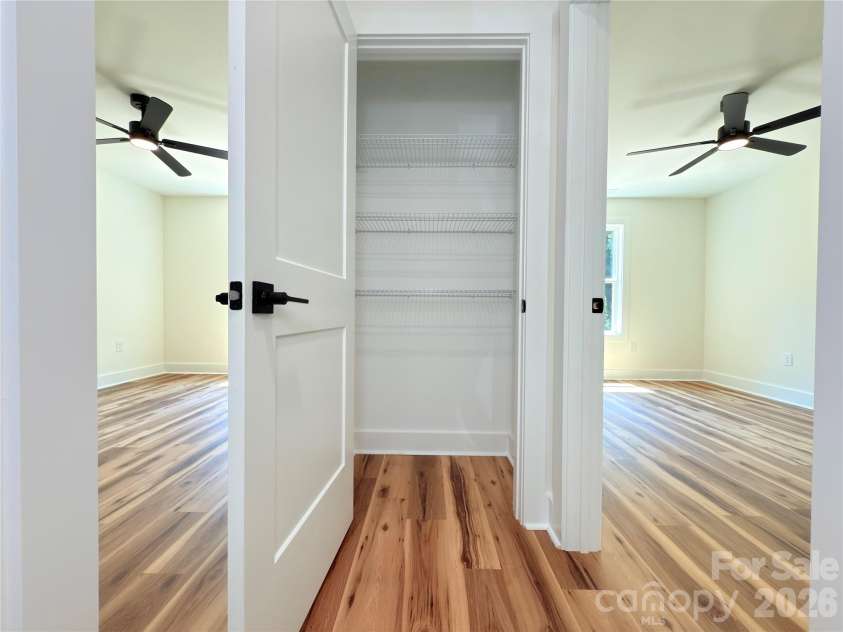 253 Anson Avenue, Norwood, NC 28128.  MLS# CAR4410093, YatesRealty ID 41617. 