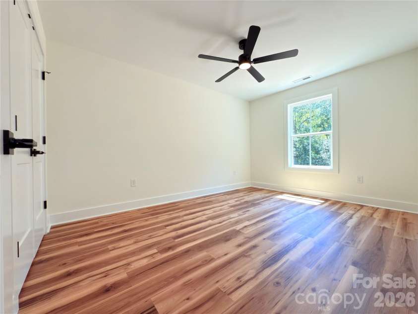 253 Anson Avenue, Norwood, NC 28128.  MLS# CAR4410093, YatesRealty ID 41617. 