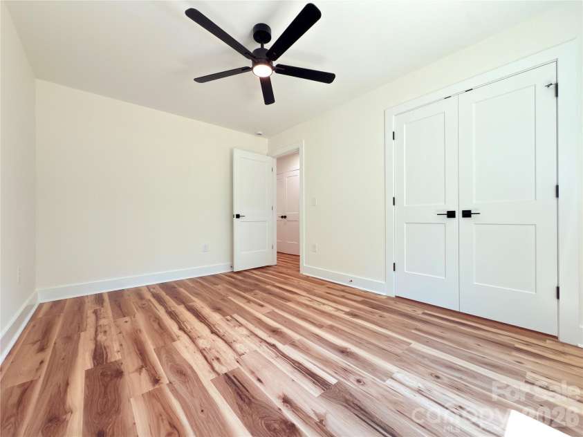 253 Anson Avenue, Norwood, NC 28128.  MLS# CAR4410093, YatesRealty ID 41617. 