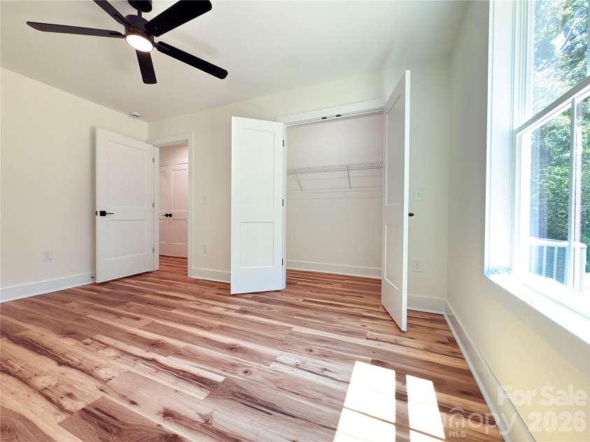 253 Anson Avenue, Norwood, NC 28128.  MLS# CAR4410093, YatesRealty ID 41617. 
