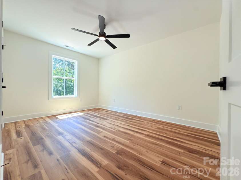 253 Anson Avenue, Norwood, NC 28128.  MLS# CAR4410093, YatesRealty ID 41617. 