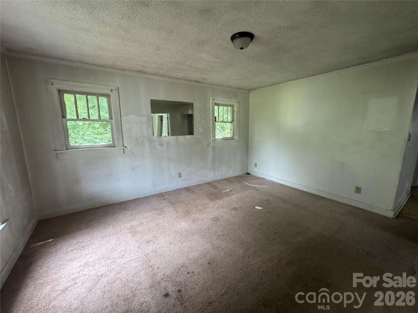 165 Stafford Drive, Salisbury, NC 28144.  MLS# CAR4409889, YatesRealty ID 41618. 