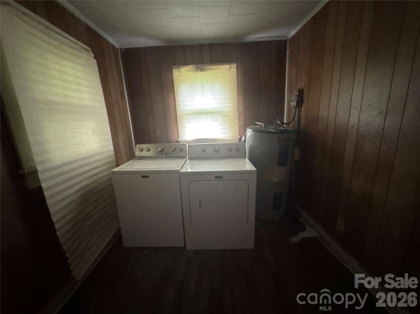 165 Stafford Drive, Salisbury, NC 28144.  MLS# CAR4409889, YatesRealty ID 41618. 