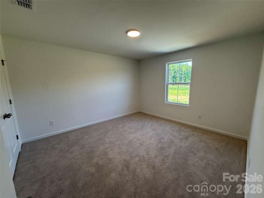 3155 Lavender Lane, Kannapolis, NC 28083.  MLS# CAR4408476, YatesRealty ID 41619. Representative Photo