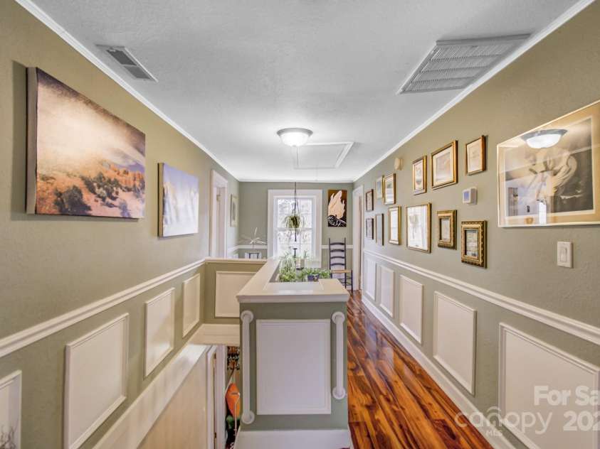 4 Morgan Branch Road, Candler, NC 28715.  MLS# CAR4225201, YatesRealty ID 4162. 