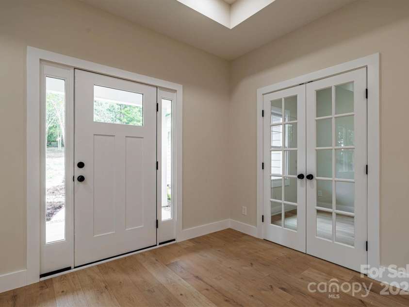 1008 Faith Court, Morganton, NC 28655.  MLS# CAR4311787, YatesRealty ID 41627. 