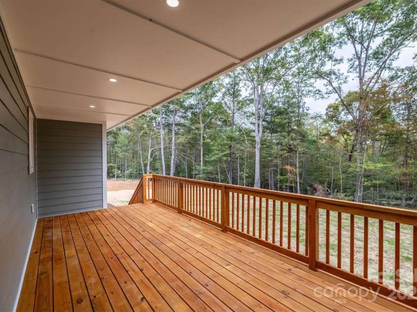 1008 Faith Court, Morganton, NC 28655.  MLS# CAR4311787, YatesRealty ID 41627. 