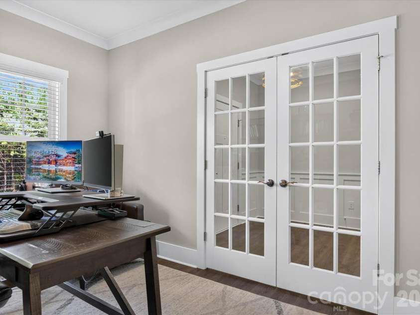 16184 Commodore Drive, Lancaster, SC 29720.  MLS# CAR4408562, YatesRealty ID 41628. 