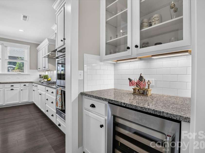 16184 Commodore Drive, Lancaster, SC 29720.  MLS# CAR4408562, YatesRealty ID 41628. 