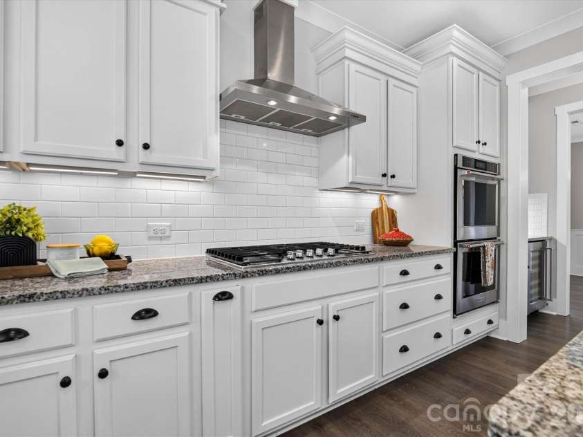 16184 Commodore Drive, Lancaster, SC 29720.  MLS# CAR4408562, YatesRealty ID 41628. 