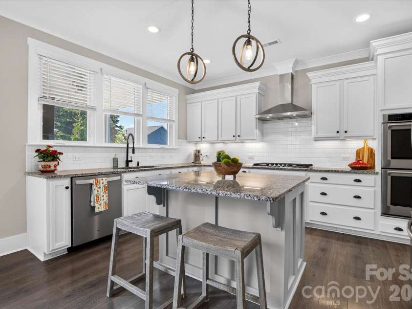 16184 Commodore Drive, Lancaster, SC 29720.  MLS# CAR4408562, YatesRealty ID 41628. 