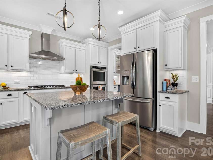 16184 Commodore Drive, Lancaster, SC 29720.  MLS# CAR4408562, YatesRealty ID 41628. 