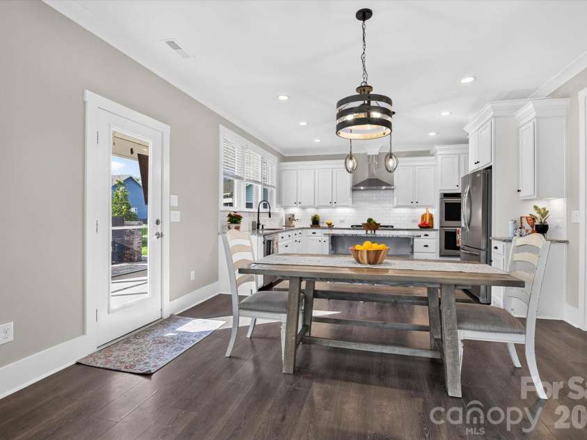 16184 Commodore Drive, Lancaster, SC 29720.  MLS# CAR4408562, YatesRealty ID 41628. 