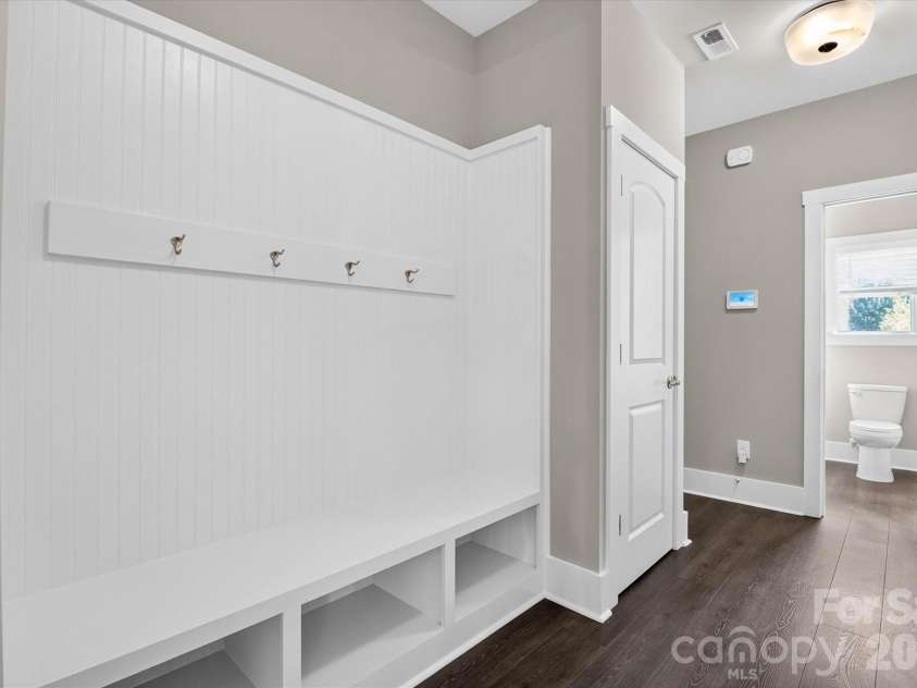 16184 Commodore Drive, Lancaster, SC 29720.  MLS# CAR4408562, YatesRealty ID 41628. 