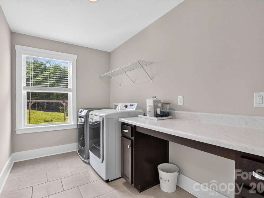 16184 Commodore Drive, Lancaster, SC 29720.  MLS# CAR4408562, YatesRealty ID 41628. 