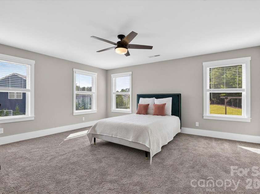 16184 Commodore Drive, Lancaster, SC 29720.  MLS# CAR4408562, YatesRealty ID 41628. 