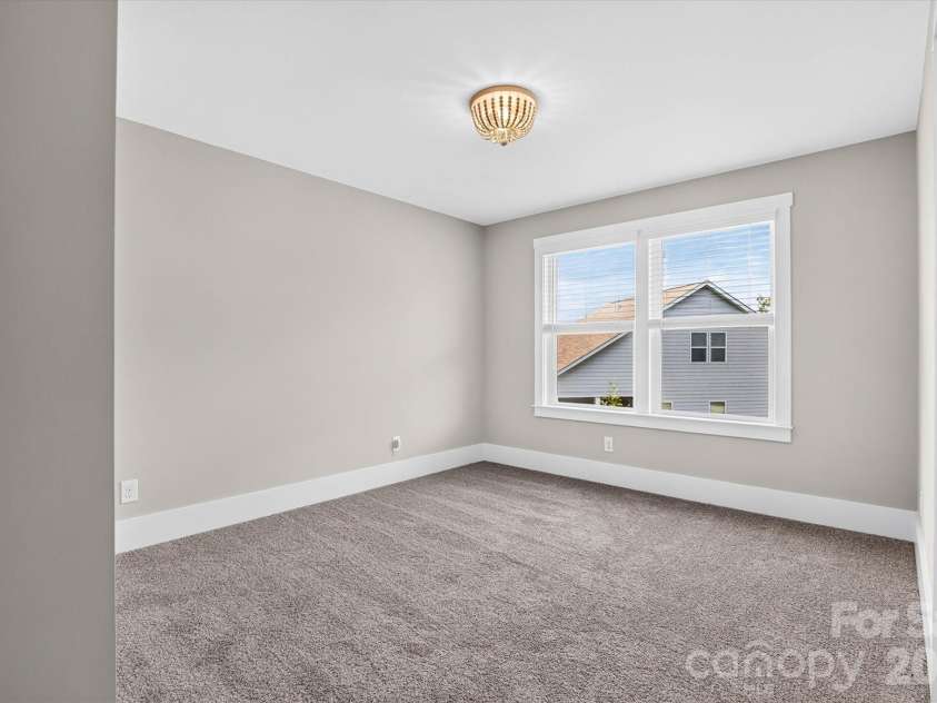 16184 Commodore Drive, Lancaster, SC 29720.  MLS# CAR4408562, YatesRealty ID 41628. 