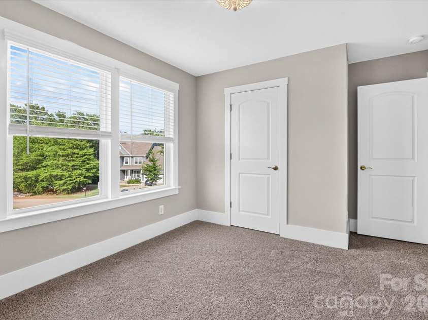 16184 Commodore Drive, Lancaster, SC 29720.  MLS# CAR4408562, YatesRealty ID 41628. 