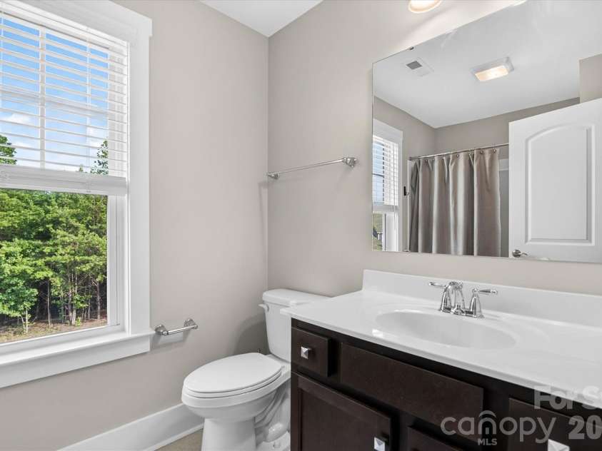16184 Commodore Drive, Lancaster, SC 29720.  MLS# CAR4408562, YatesRealty ID 41628. 