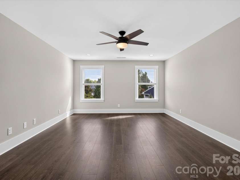 16184 Commodore Drive, Lancaster, SC 29720.  MLS# CAR4408562, YatesRealty ID 41628. 