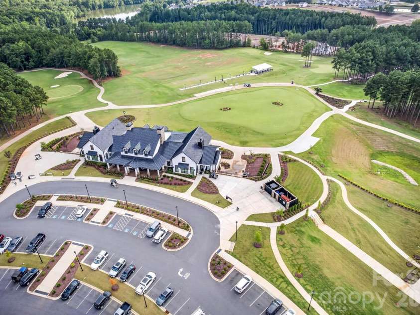 16184 Commodore Drive, Lancaster, SC 29720.  MLS# CAR4408562, YatesRealty ID 41628. 