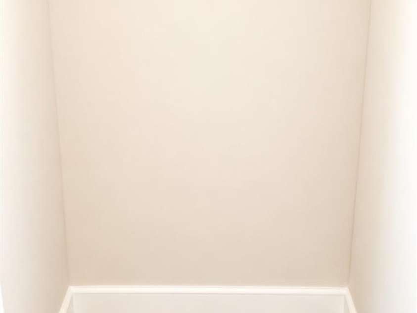 105 Inman Avenue, Bessemer City, NC 28016.  MLS# CAR4337137, YatesRealty ID 4163. Walk In Closet