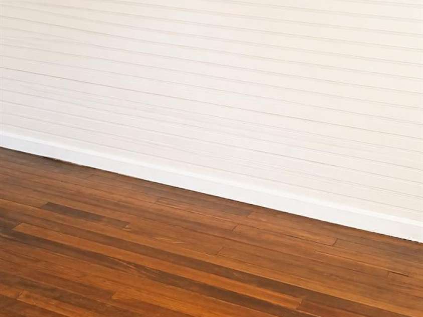 105 Inman Avenue, Bessemer City, NC 28016.  MLS# CAR4337137, YatesRealty ID 4163. Walk in Closet