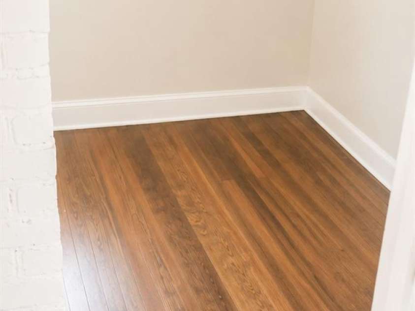 105 Inman Avenue, Bessemer City, NC 28016.  MLS# CAR4337137, YatesRealty ID 4163. Walk In Closet with window