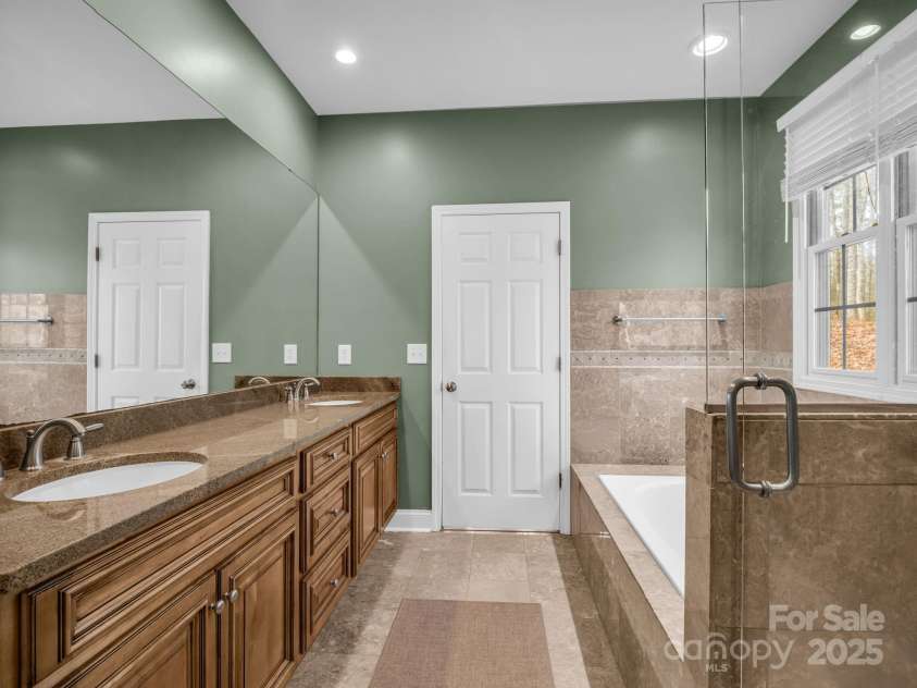 351 Rambling Creek, Tryon, NC 28782.  MLS# CAR4327105, YatesRealty ID 4163. 