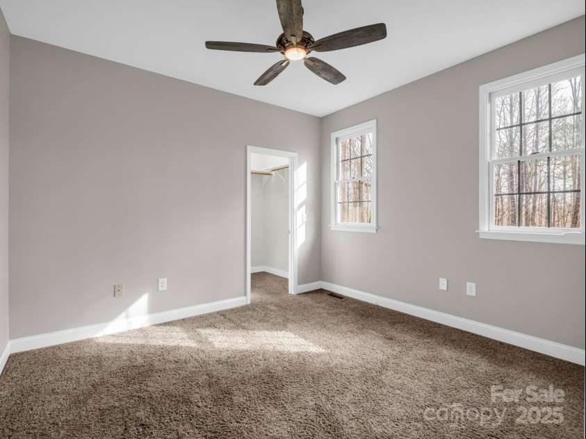 351 Rambling Creek, Tryon, NC 28782.  MLS# CAR4327105, YatesRealty ID 4163. 