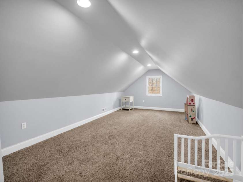 351 Rambling Creek, Tryon, NC 28782.  MLS# CAR4327105, YatesRealty ID 4163. 