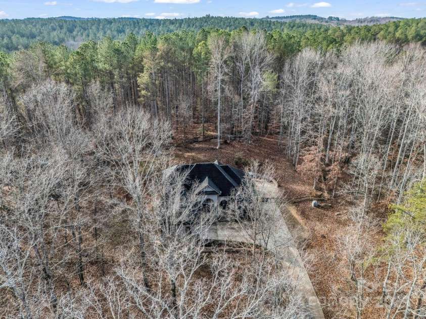 351 Rambling Creek, Tryon, NC 28782.  MLS# CAR4327105, YatesRealty ID 4163. 