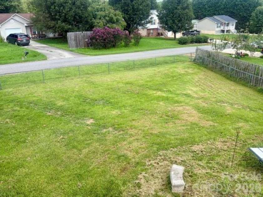 362 Mt Herman Road, Hudson, NC 28638.  MLS# CAR4410654, YatesRealty ID 41631. 