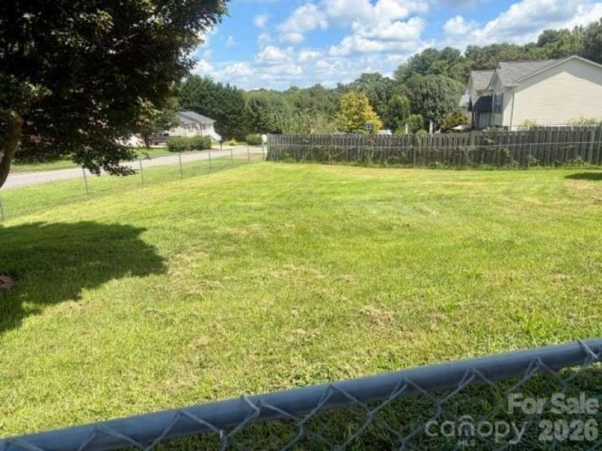 362 Mt Herman Road, Hudson, NC 28638.  MLS# CAR4410654, YatesRealty ID 41631. 