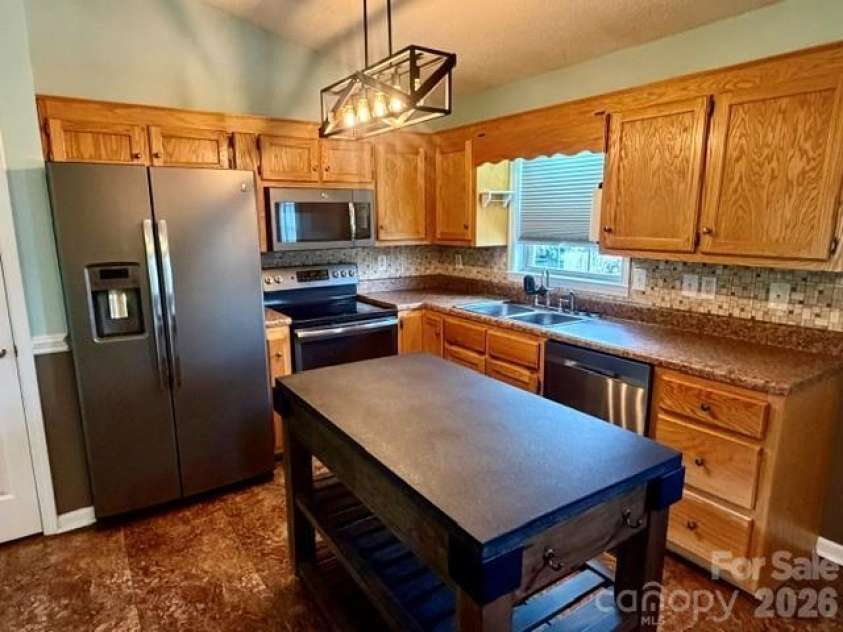 362 Mt Herman Road, Hudson, NC 28638.  MLS# CAR4410654, YatesRealty ID 41631. 