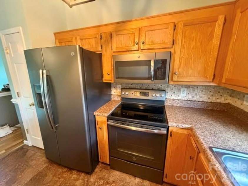362 Mt Herman Road, Hudson, NC 28638.  MLS# CAR4410654, YatesRealty ID 41631. 