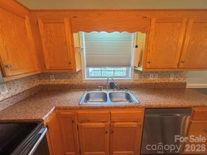 362 Mt Herman Road, Hudson, NC 28638.  MLS# CAR4410654, YatesRealty ID 41631. 