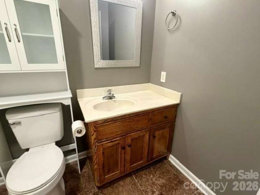 362 Mt Herman Road, Hudson, NC 28638.  MLS# CAR4410654, YatesRealty ID 41631. 