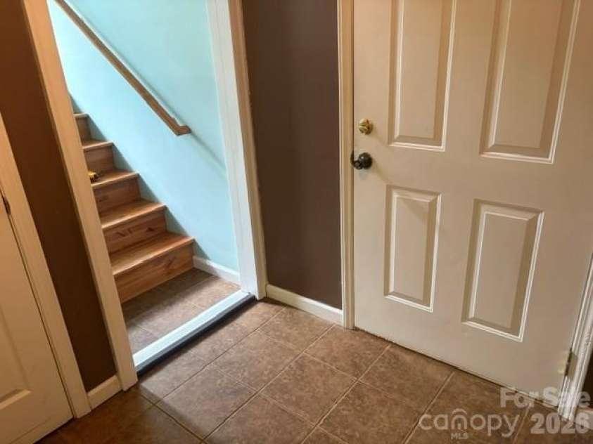 362 Mt Herman Road, Hudson, NC 28638.  MLS# CAR4410654, YatesRealty ID 41631. 