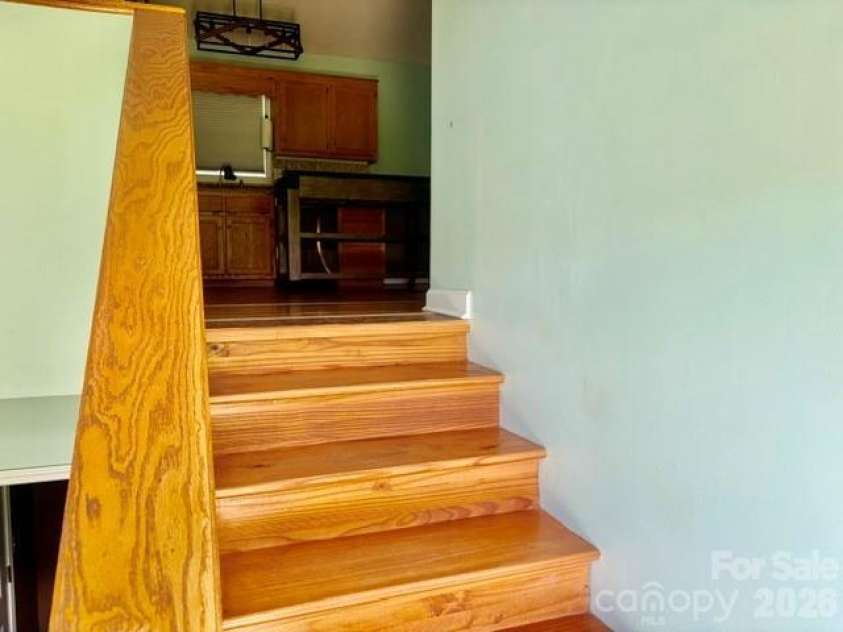 362 Mt Herman Road, Hudson, NC 28638.  MLS# CAR4410654, YatesRealty ID 41631. 