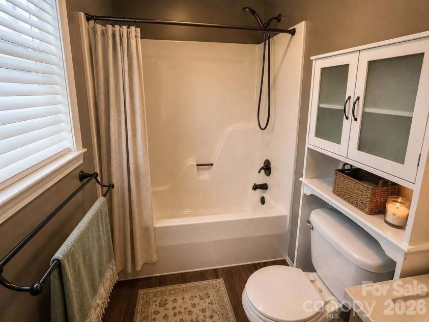 362 Mt Herman Road, Hudson, NC 28638.  MLS# CAR4410654, YatesRealty ID 41631. 