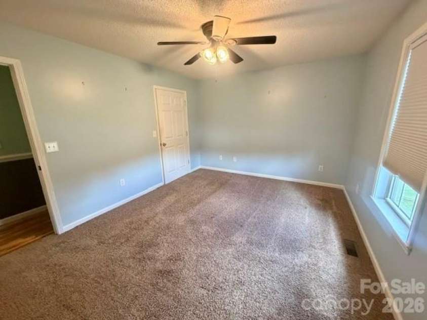 362 Mt Herman Road, Hudson, NC 28638.  MLS# CAR4410654, YatesRealty ID 41631. BR