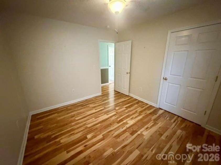 362 Mt Herman Road, Hudson, NC 28638.  MLS# CAR4410654, YatesRealty ID 41631. BR
