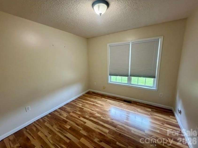 362 Mt Herman Road, Hudson, NC 28638.  MLS# CAR4410654, YatesRealty ID 41631. BR