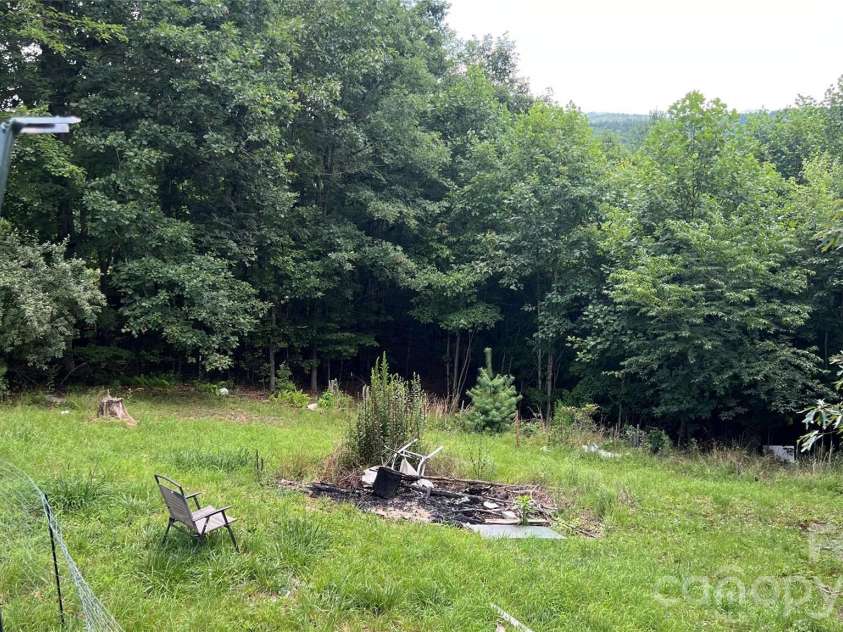 236 Forest Lane, Murphy, NC 28906.  MLS# CAR4402245, YatesRealty ID 41632. 
