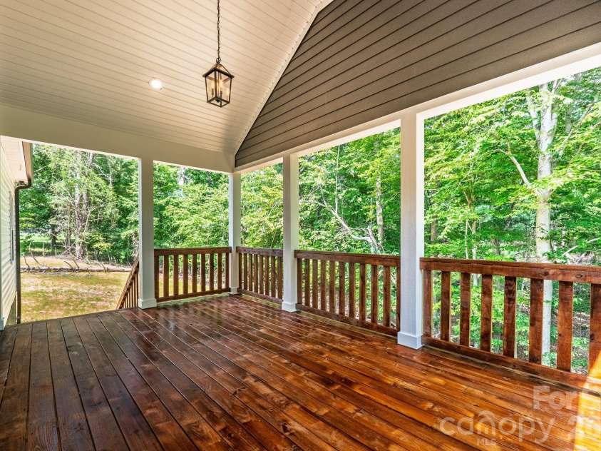 2013 Dogwood Trail, Shelby, NC 28150.  MLS# CAR4404167, YatesRealty ID 41634. 