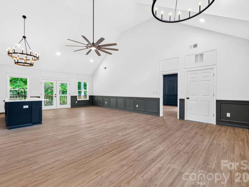 2013 Dogwood Trail, Shelby, NC 28150.  MLS# CAR4404167, YatesRealty ID 41634. 