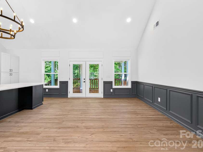 2013 Dogwood Trail, Shelby, NC 28150.  MLS# CAR4404167, YatesRealty ID 41634. 