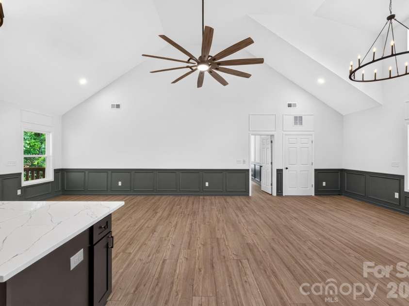 2013 Dogwood Trail, Shelby, NC 28150.  MLS# CAR4404167, YatesRealty ID 41634. 