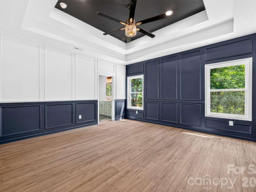 2013 Dogwood Trail, Shelby, NC 28150.  MLS# CAR4404167, YatesRealty ID 41634. 